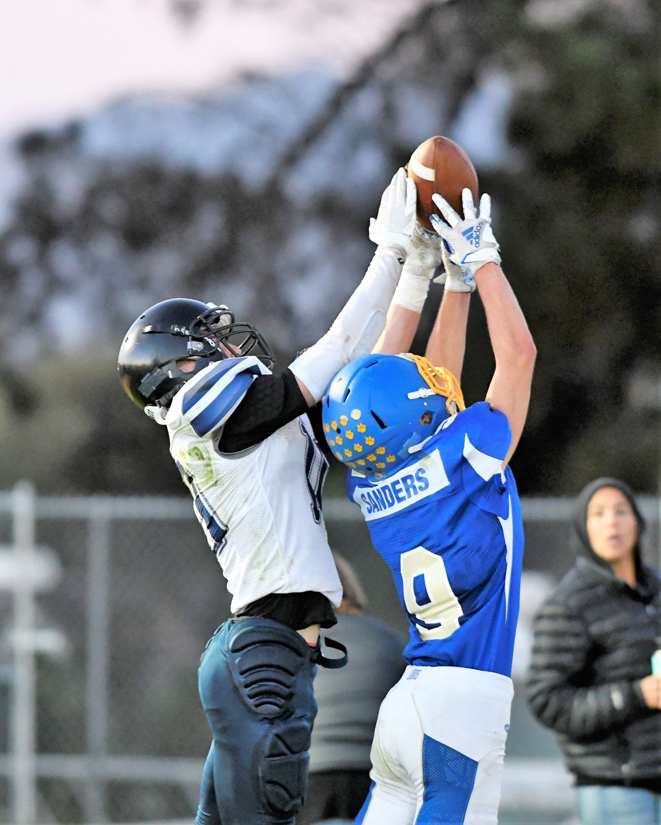100921 VCA FB 14.JPG